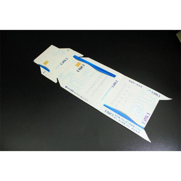 Experts Debate Effectiveness of Plain Packaging in Reducing Smoking Rates