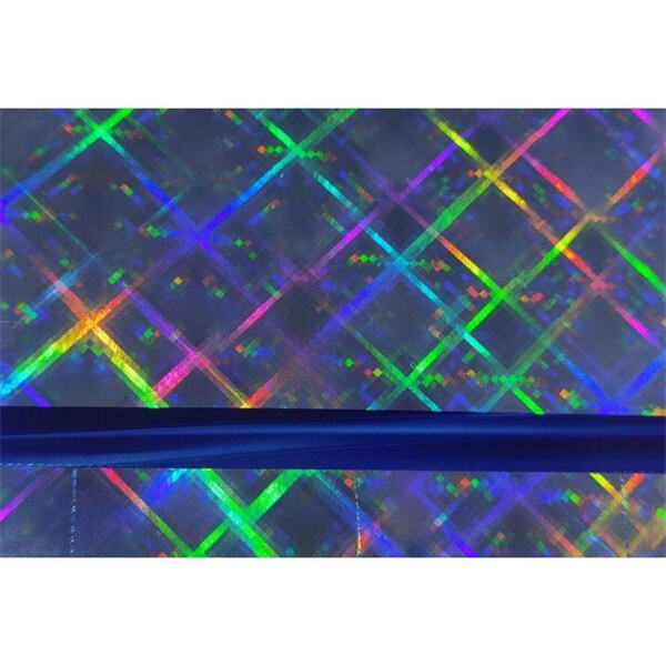 Going green with sustainable packaging options.