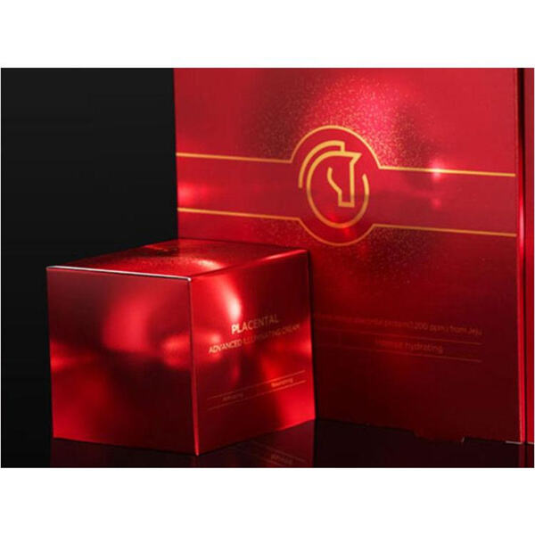 लेज़र ग्लॉस पेपर पर उच्च-गुणवत्ता के चित्र आसानी से प्रिंट करें।