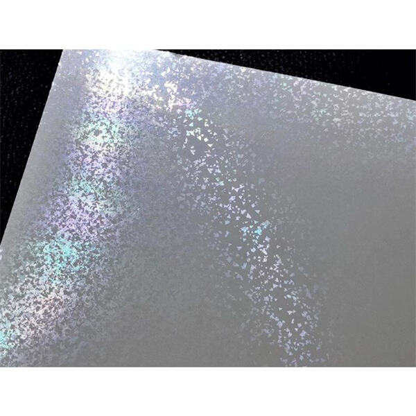 The Perfect Solution for Green Shipping