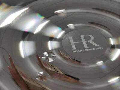 How Hot Stamping Foil Enhances Brand Recognition