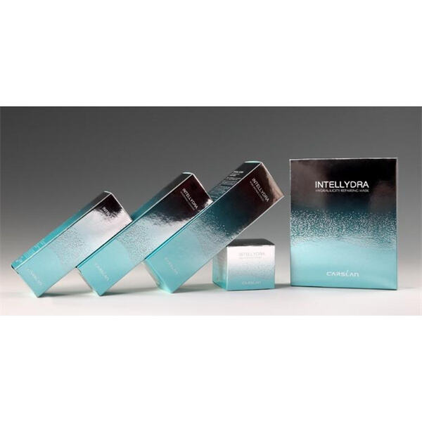 One-Stop-Shop for All Your Cosmetic Packaging Needs