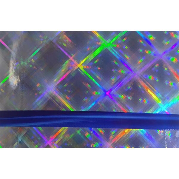 The Future of Sustainable Packaging Solutions