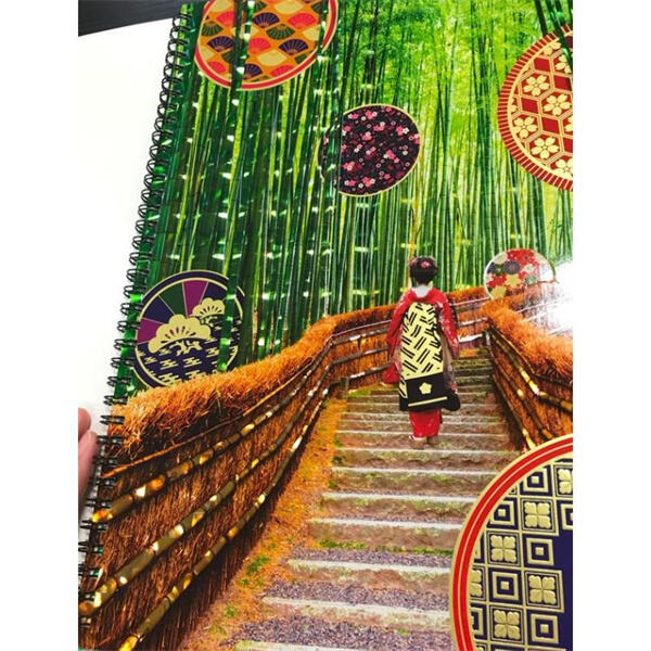 Manfaat Mendaur Ulang Kemasan Kosmetik Anda