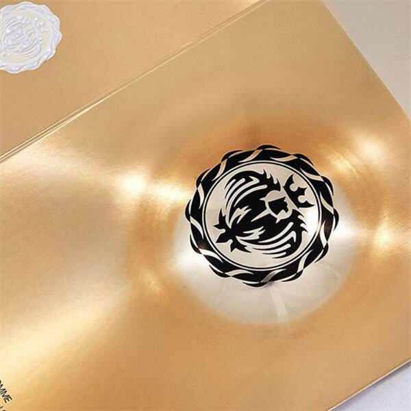 Unleash Your Creativity with Versatile Custom Paper Packaging Boxes