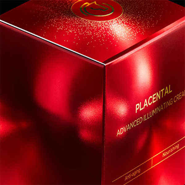 The benefits of using aluminum packaging for cosmetics