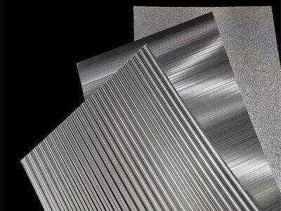 كيف يعزز رقائق الألومنيوم حلول التغليف المرنة