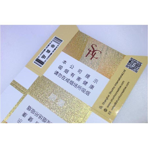 イタリアにおけるたばこパッケージ規制の歴史を探究する