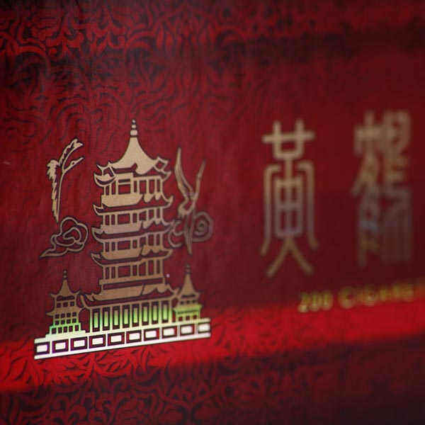 Wholesale E Cigarette Packaging for Maximum Savings