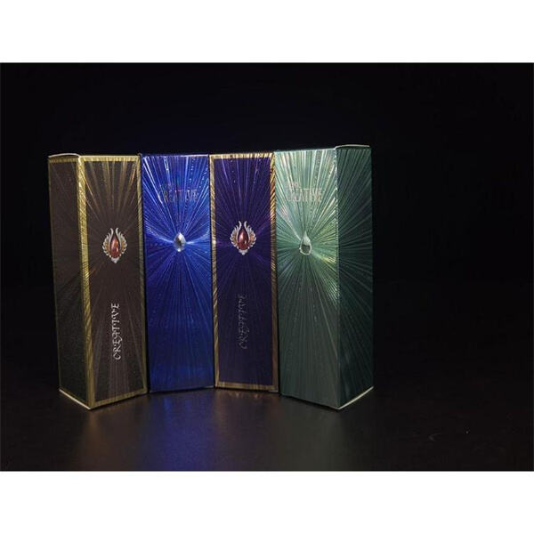 Protect Your Products with Tailored Packaging