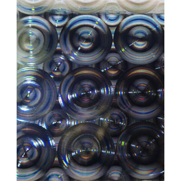 Eco packaging choices for a greener plane