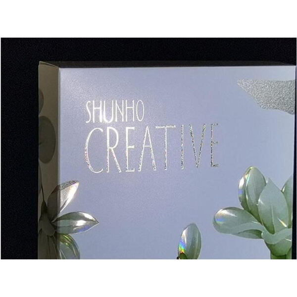 Versatile packaging for all industries