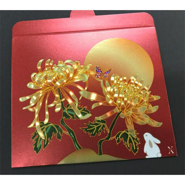 豪華な化粧品パッケージが製品の魅力をどのように高めるか