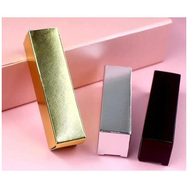 Tren Ramah Lingkungan dalam Industri Kecantikan