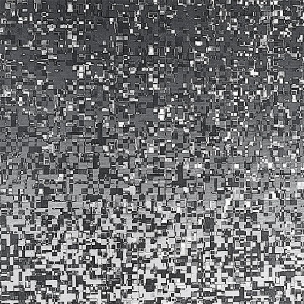 Elevate your brand with our cutting-edge transfer metallized paper solutions