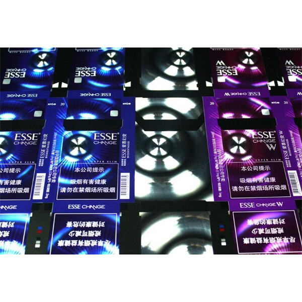 Versatile transfer paper for various materials and surfaces