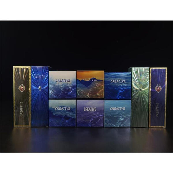 Wholesale Pricing for Cost-Effective Packaging Solutions