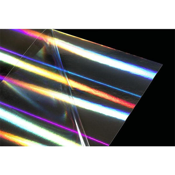 The latest innovations in sustainable paper products.