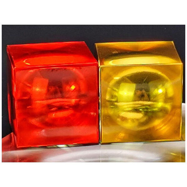 The Benefits of Holographic Paper Printing