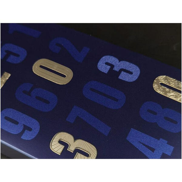 ビニール袋の環境に優しい利点