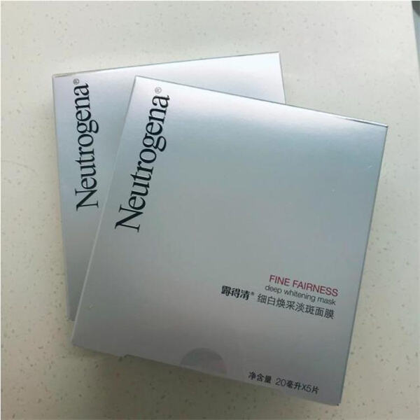 A Sustainable Future for Cosmetic Boxes Packaging