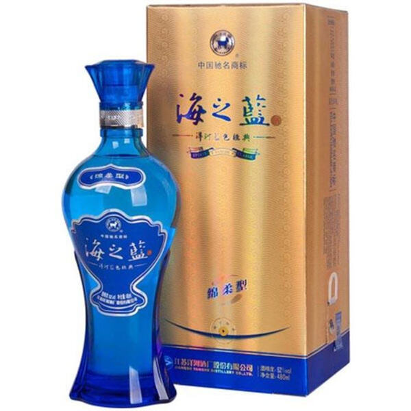 Eco-Friendly Packaging Solutions