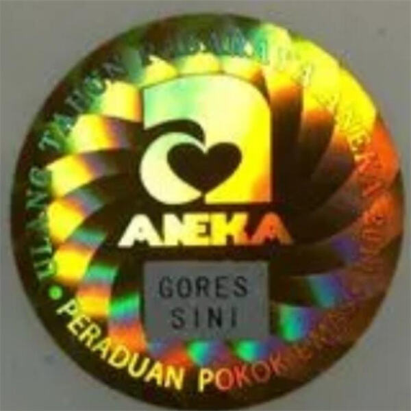 Deciphering Cosmetic Packaging Labels