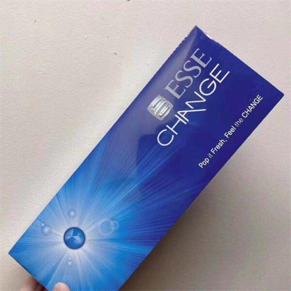 Cost-effective transfer paper for bulk printing orders