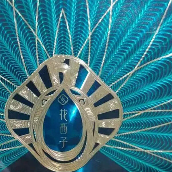 A Signature Style for Your Ar