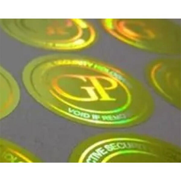 FDAの化粧品パッケージラベルに関する要件を理解する