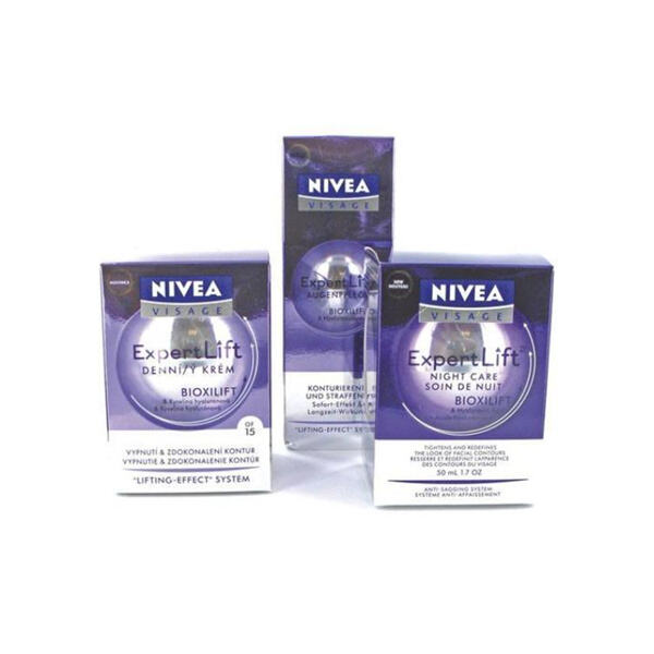 Maximizing Customer Experience with Creative Cosmetic Packaging