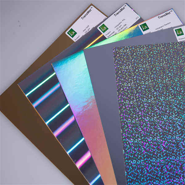 Cost-Effective Wholesale Options Available