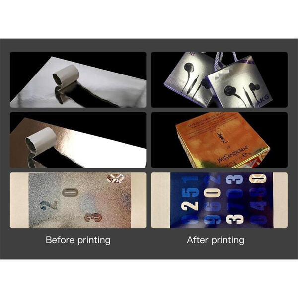 Durable and Compostable Paperboard Packaging Options