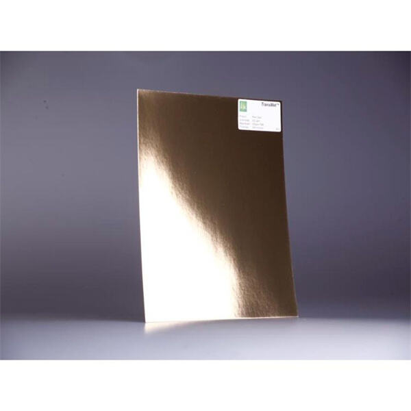 Create eye-catching labels and decorations with holographic sticker paper