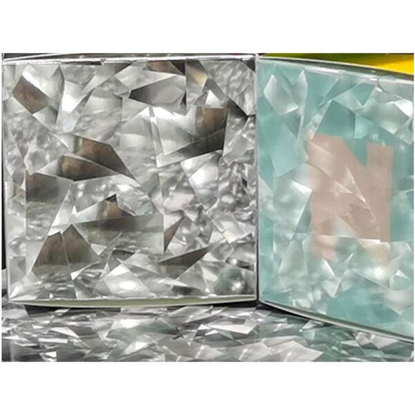 The Importance of Choosing Sustainable Packaging Materials for a Greener Future