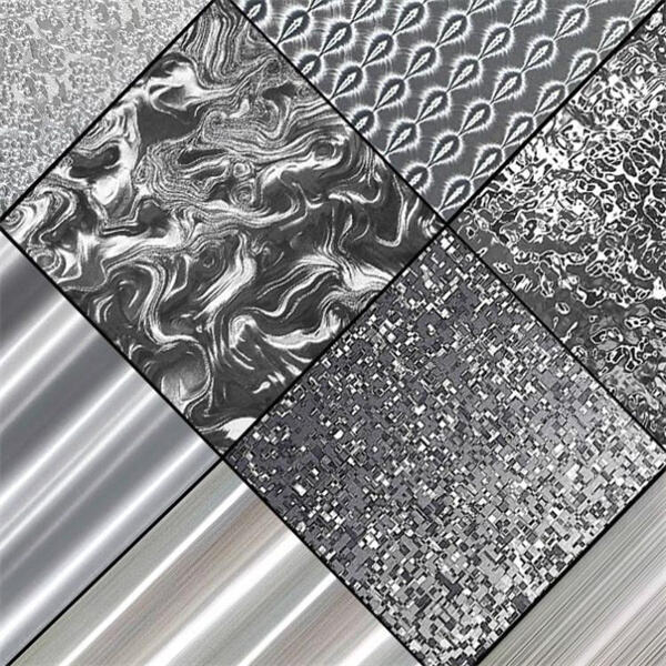 Elevate Your Gift Wrapping Game with Holographic Silver Paper