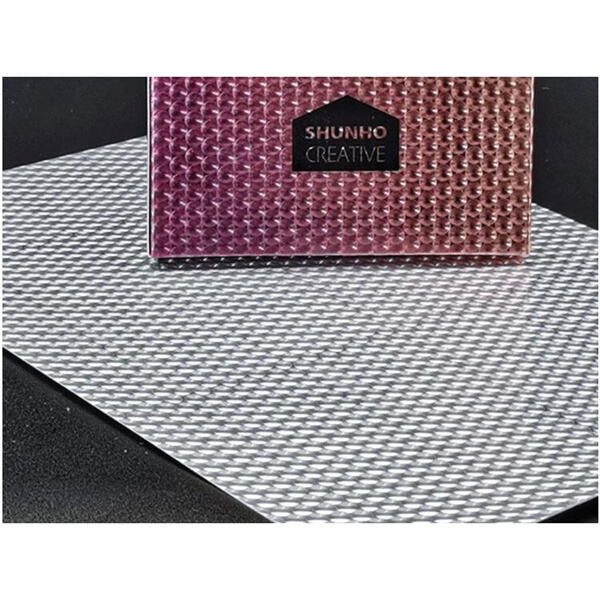 魅力的なホログラフィックラミネートシートでDIYプロジェクトをアップグレードしよう