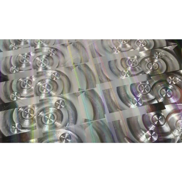 Cómo el papel sostenible reduce el impacto ambiental.