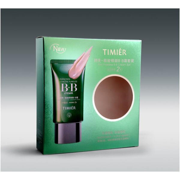 費用対効果が高く耐久性のある包装ソリューション