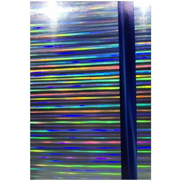 How Eco-Friendly Packaging Benefits Your Business and the Environmen