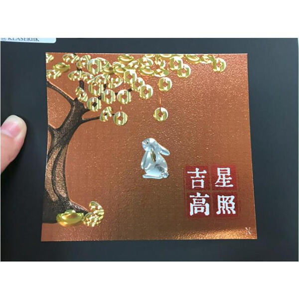 豪華な化粧品パッケージデザインの究極ガイド