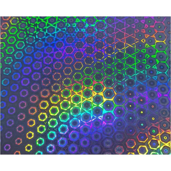 Reducing waste with eco-friendly packaging solutions