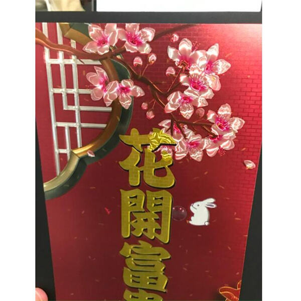 Expert Design and Manufacturing for Your Cosmetic Needs