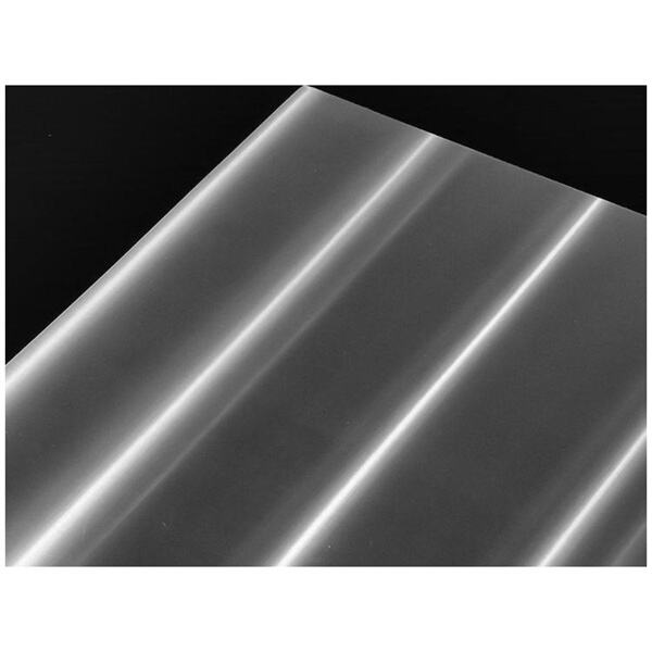 Introducing Earth-Friendly Packaging for a Better Tomorrow