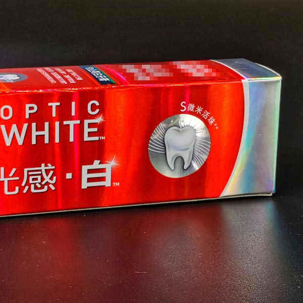 Trending packaging materials and designs to stay ahead of the competition.