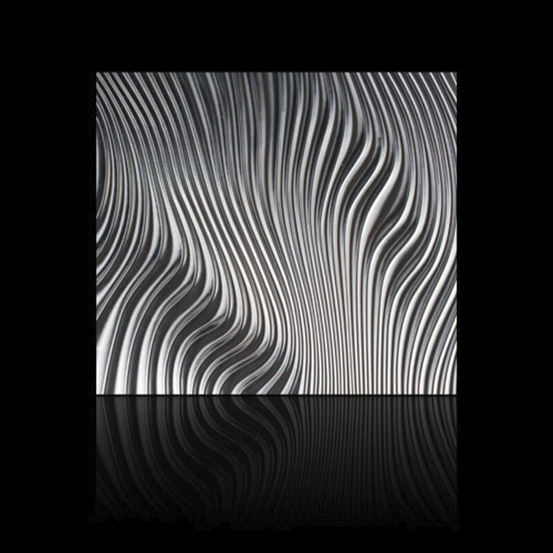 TransMet® Silver & Gold Metalized Paper / Paperboard