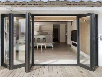 Efficient Home Solutions System Windows Included