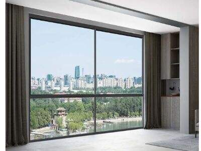 Inovasi Berbasis Ekologi dalam Desain Sunroom untuk Gaya Hidup yang Lebih Sehat
