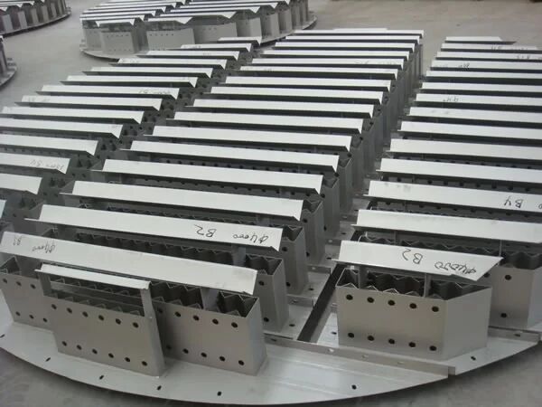 14.webp