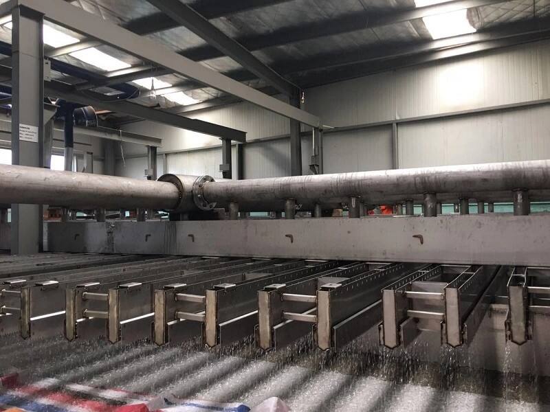 1.1